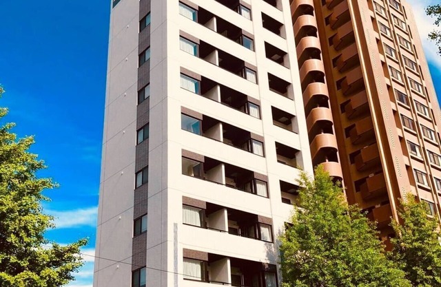 Dream Inn Hakata