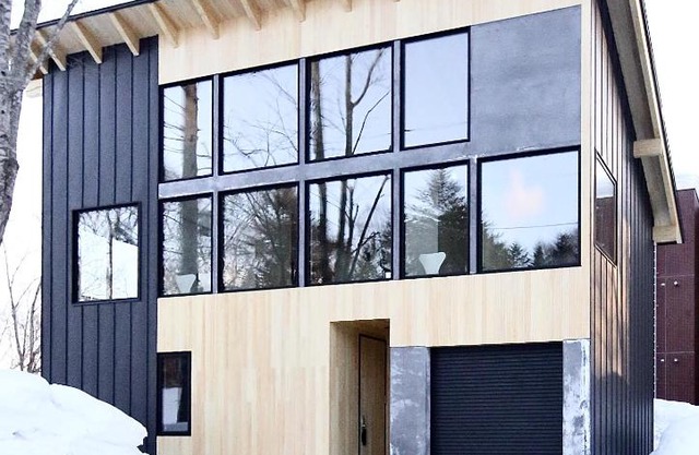 DREAM LIFE Onsen Villa