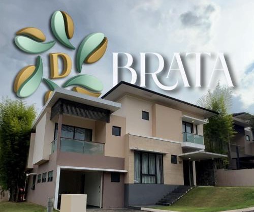 Dream Living - Free GYM & Swimming Pool