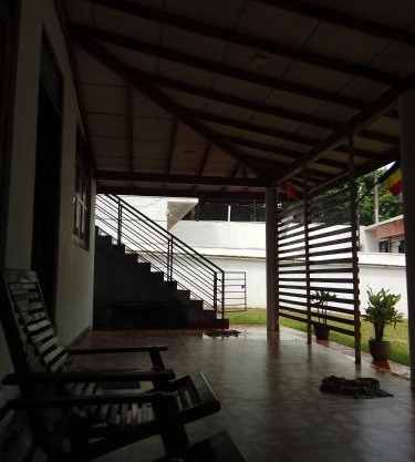 Dream Paradise Hotel