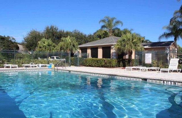 ▓ Dream vacation ▒ Peaceful ░ Cozy 2bed-2sb