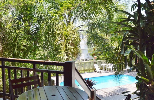 Dubai Bungalows Bombinhas