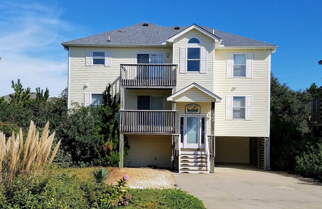 Pato: vista de sonido, piscina privada, spa, bar deportivo, kayaks, bicicletas y billar