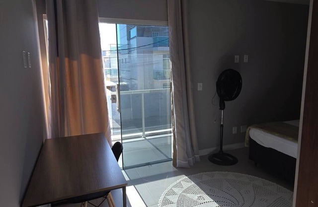 DuDri Hosting. Make yourself at home! New and comfortable in Cabo Frio!