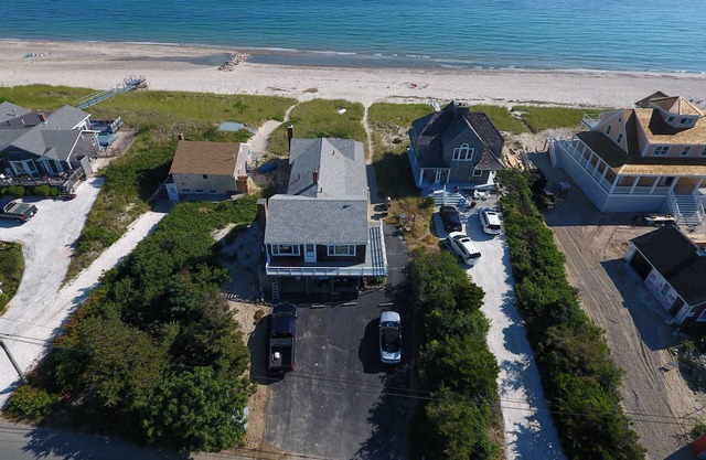 Duna Tootin Unidad 2 SD5