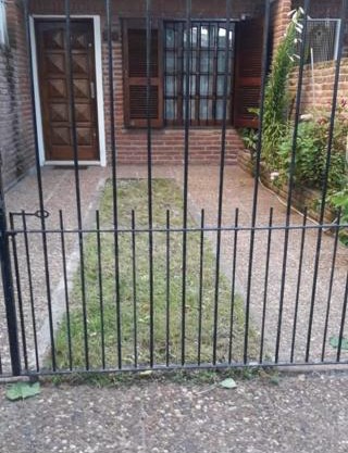 DUPLEX EN SAN BERNARDO