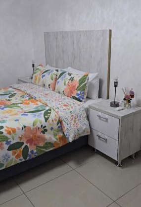 Durban Halaal Accomodation 5S