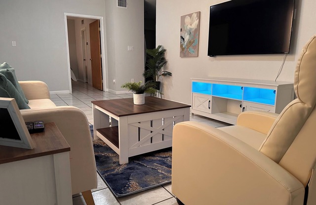 Eagle Stay 13- close to Casino