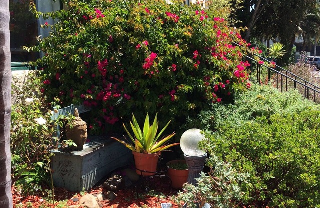 East Beach Great Studio