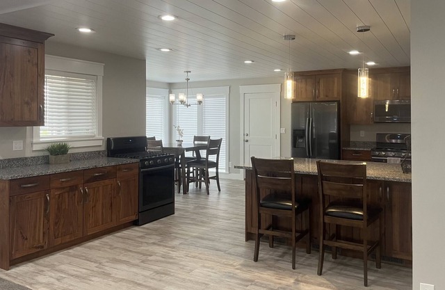 East Layton 3 Bedroom/2 Bath Home