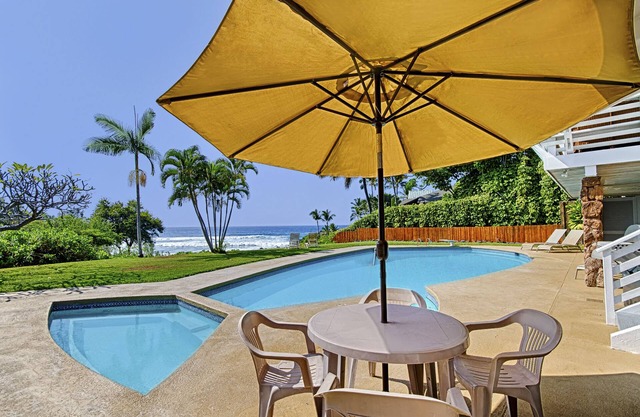 PREGUNTE POR NUESTROS ESPECIALES DE ÚLTIMO MINUTO