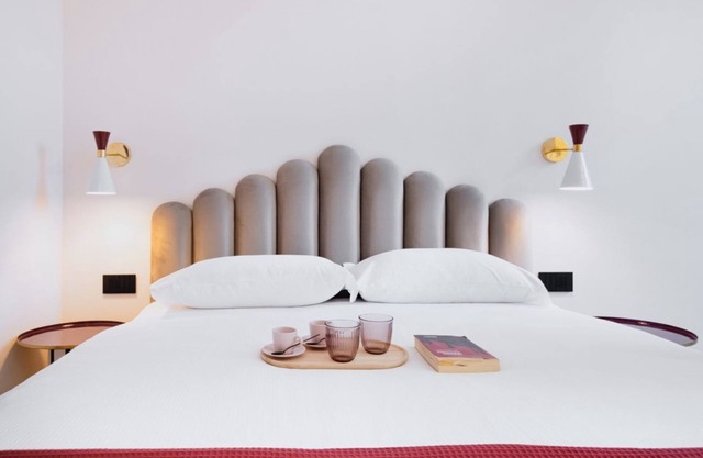 Easylife - Refined apartment near the Duomo