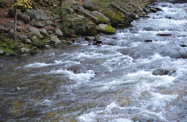 Econo Lodge Inn & Suites On The River