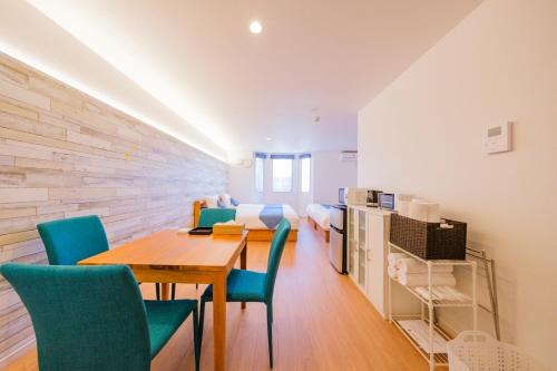 Ecot Irabu Bridge Premier