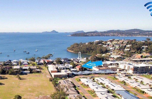 Eden by the Bay – Stay 3, Pay 2