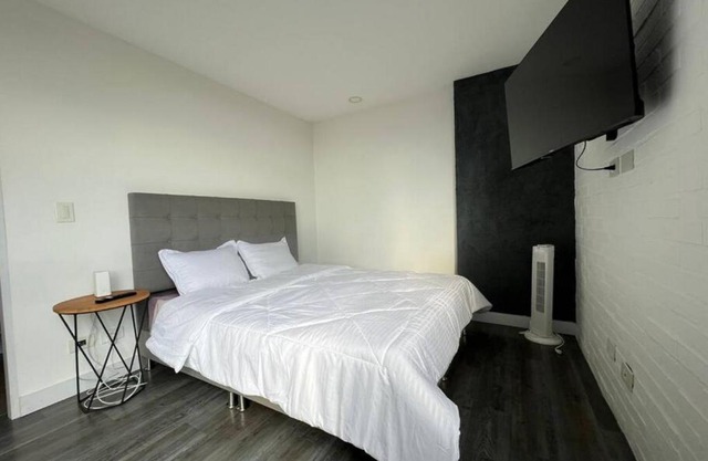 Edificio Oslo 903 2 Beds, 250 mbps Wifi, Breathtaking View