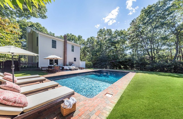 AHORA DISPONIBLE PARA ALQUILER DE DOS SEMANAS