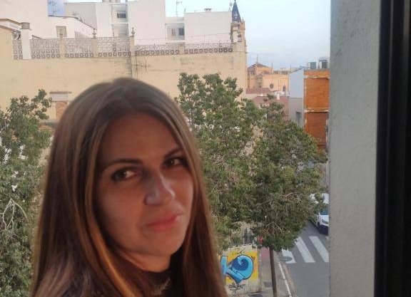 EL CaUTIVO CENTRO HISTORICO