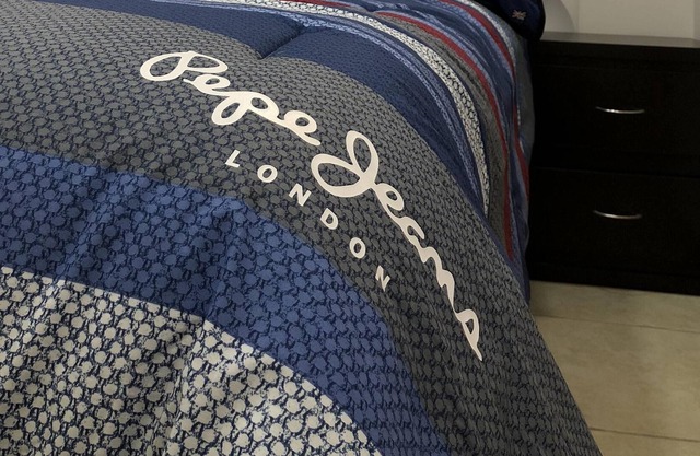 EL MEJOR DEPARTAMENTO EN LA CDMX ÚNICO EN SU CLASE, TE SORPRENDERÁS !!