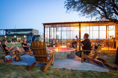 El Milo Hotel Boutique All Inclusive