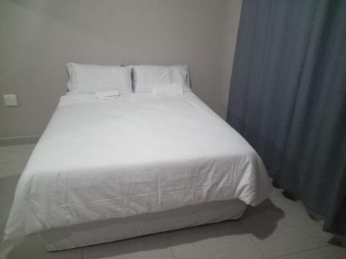 Elangeni Guest House