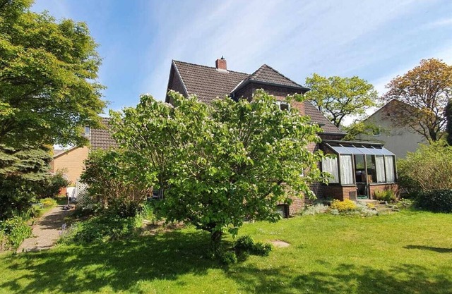 Elbapartment / 5 minutes to Willkomm-Höft