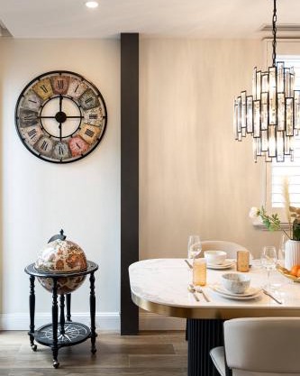 Elegant 3BR Paddington - Walk to Cafés