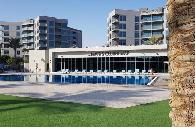 Elegant and comfortably furnished 2BRH apartment in a quiet area!