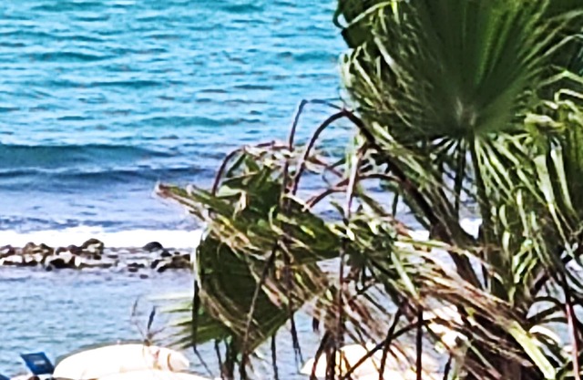 Elegant seaview Apartment with 14km beach and stunning sunset