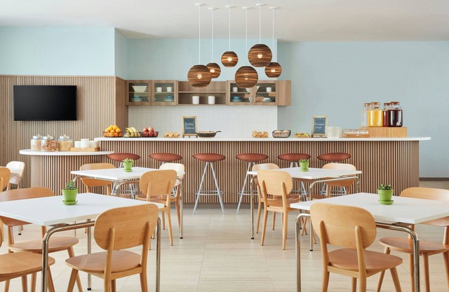 Element Phoenix North Norterra