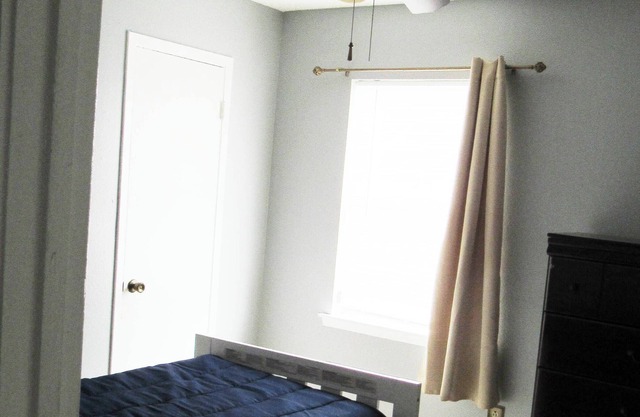 Elevate Your Stay: Uncompromising Safety and Luxury Await at the Elysian Retreat