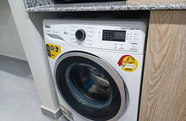 Elite apartment privat beach Holiday Chalet Free Wi-Fi