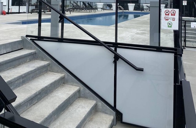 Elite Studio close to Old Port of Montreal