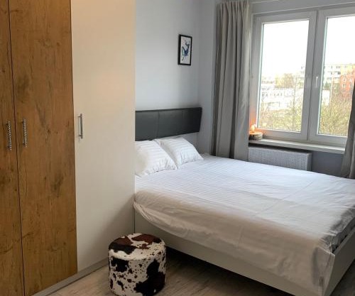 Elli apartament 2