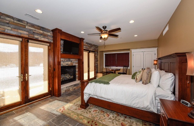 EllicottVillas - ¡Disfruta lo mejor para tu escapada de fin de semana!