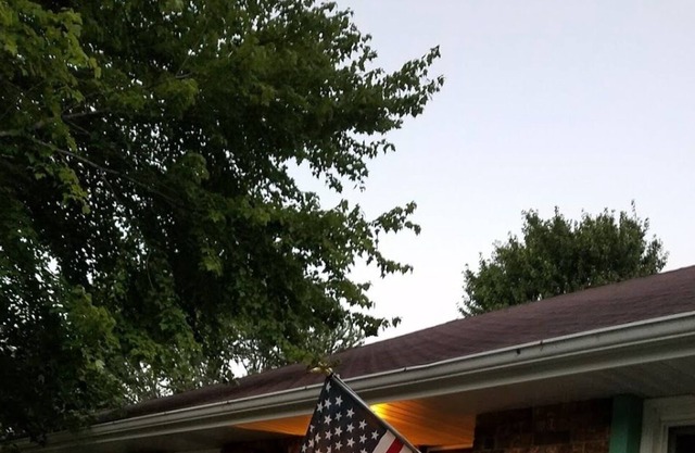 Escapada de Elmira, ubicación central