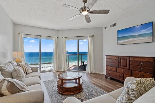 Emerald Isle Unit 607