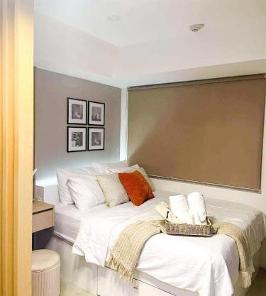 Emetheria Residence CDO