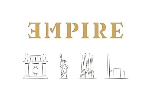 Empire - Casa Vacanze