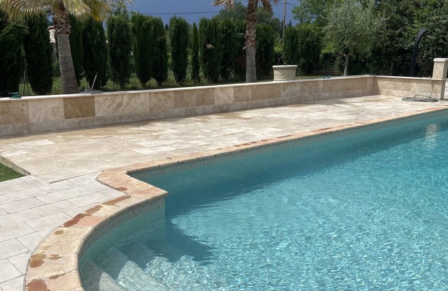 En Manque D'inspiration Venez Profiter dun Petit en Provinces