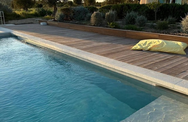 Villa situada en el campo de Noto a los hombros del Oasis de Vendicari