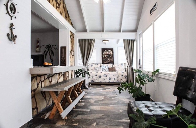 Enjoy a 3-bedroom vacation home near Lake of the Ozarks