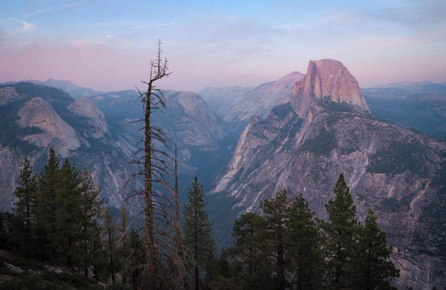 Enjoy a comfortable extended stay in San Carlos, CA