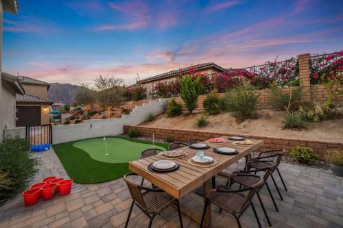 Enjoy a stay @ Casa de Fore!Play! New Townhome!