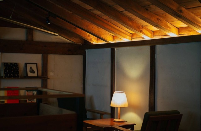 Enjoy a Westernstyle breakfast in a relaxing room / Toyoka Hyōgo