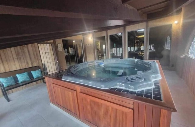 Enjoy Las Vegas Views-6BR/Pool