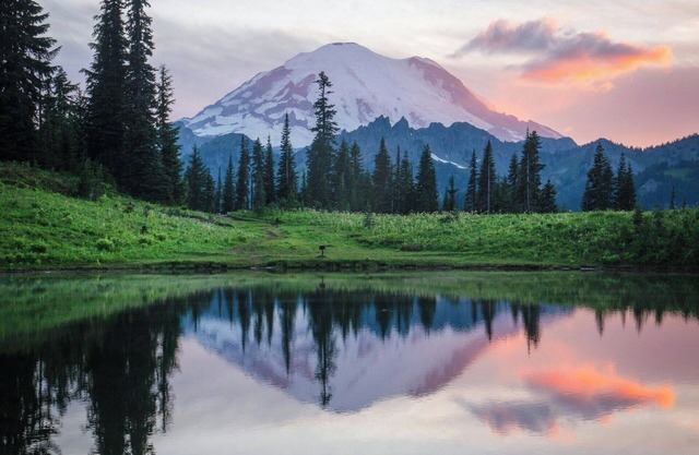 Enjoy our extended-stay hotel in San Jose, CA