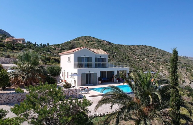 OFERTAS ESPECIALES disponibles para 2020 y 2021 para reservas de 2 semanas y parejas