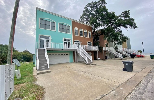 Enjoy the Beach Life!