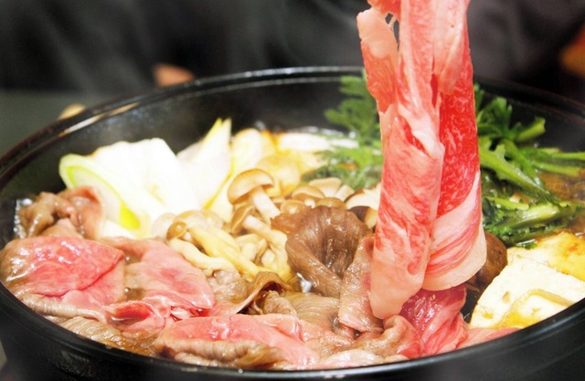 Enjoy the hot spring in your room with our special / Sagae Yamagata